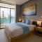 The Stay Saigon Riverfront
