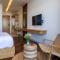 The Stay Saigon Riverfront