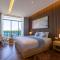 The Stay Saigon Riverfront