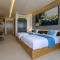 The Stay Saigon Riverfront