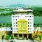 Pearl Beach Hotel Quy Nhon - Quy Nhon