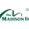 The Madison Inn - Spokane