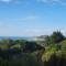 The Quarters Ocean-View Chalet