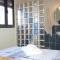 B&B Lasnavillasmm