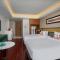 Wingate By Wyndham Yangshuo