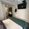 Trinity Hotel
