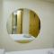 Hotel Gomes Freire (Adult Only)