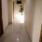 Hotel Gomes Freire (Adult Only) - Rio de Janeiro