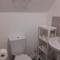 Two Bedroom Manchester Ancoats Apartment with Private Entrance