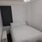 Two Bedroom Manchester Ancoats Apartment with Private Entrance