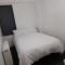 Two Bedroom Manchester Ancoats Apartment with Private Entrance