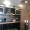Punta Centinela Apartment