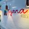 Tiyana House Tiyana House