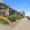 Wallaroo Marina Apartments - والارو