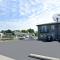 Angus Inn Motel