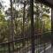 Wallaby Ridge Retreat - Mount Tamborine