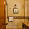 Serendipity House Goa