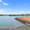 Wallaroo Marina Apartments - والارو