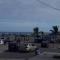 Suite frente a la playa