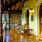 Serendipity House Goa