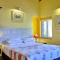Serendipity House Goa