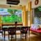 Serendipity House Goa