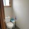Cozy Cottage Victor Harbor