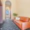 Clocktower Suites