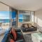Sandcastle Apartments
