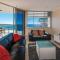 Sandcastle Apartments
