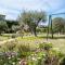 Paraiso en Cambrils Colibri Resort
