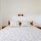 Paraiso en Cambrils Colibri Resort