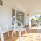 Paraiso en Cambrils Colibri Resort