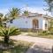 Paraiso en Cambrils Colibri Resort