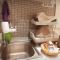 Sunway Paradise Home Staycation PH2100 SELF CHECK IN OUT