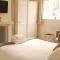 The Comfy Place - Private Apartment in Maidenhead - Maidenhead