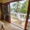 Hugs Guesthouse