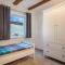 Ferienwohnung Relax