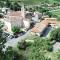 La Ferme Berger