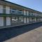 Angus Inn Motel