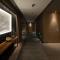 Shenzhen Hui Hotel (Huaqiang NorthBusiness Zone)
