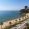 APARTAMENTO A 17 M. DE LA PLAYA - Sant Antoni de Calonge