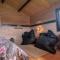 Hedelandets Camping