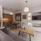 Estia Apartment
