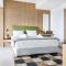 SAVUS Boutique Hotel