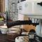 Apartament Sosnowa