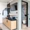 SAVUS Boutique Hotel