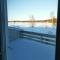 Saimaa Seasons Marina Villas