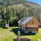 Almhütte Prem2