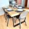 Apartamento Valle de Alba